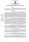 Vista preliminar de documento rgm0752023gmampmn