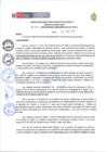 Vista preliminar de documento 091-2024-GOB.REG.AMAZONAS-HA-GLL-B-D.E