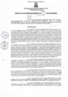 Vista preliminar de documento rgm0762023gmampmn