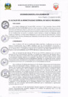 Vista preliminar de documento ORDENANZA MUNICIPAL Nº 014-2023-MDNP