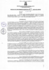 Vista preliminar de documento rgm0772023gmampmn