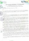 Vista preliminar de documento Ordenanza Municipal Nº 05-2024-MPSM