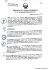 Vista preliminar de documento RA 09.2024