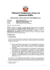 Vista preliminar de documento Resolución N° 000219-2024-JUS-TTAIP-PRIMERA SALA