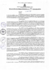 Vista preliminar de documento rgm0782023gmampmn