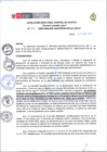 Vista preliminar de documento 095-2024-GOB.REG.AMAZONAS-HA-GLL-B-D.E