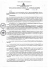 Vista preliminar de documento rgm0792023gmampmn