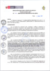 Vista preliminar de documento 096-2024-GOB.REG.AMAZONAS-HA-GLL-B-D.E