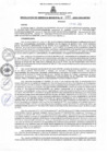 Vista preliminar de documento rgm0802023gmampmn