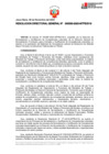 Vista preliminar de documento RDG 000083-2023 ECL ExtraccMaterial-aprob