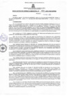Vista preliminar de documento rgm0812023gmampmn