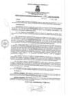 Vista preliminar de documento rgm822023gmampmn