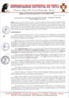 Vista preliminar de documento RESOLUCION DE ALCALDIA Nº 77