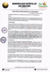 Vista preliminar de documento RGM-031-2024-MDSS