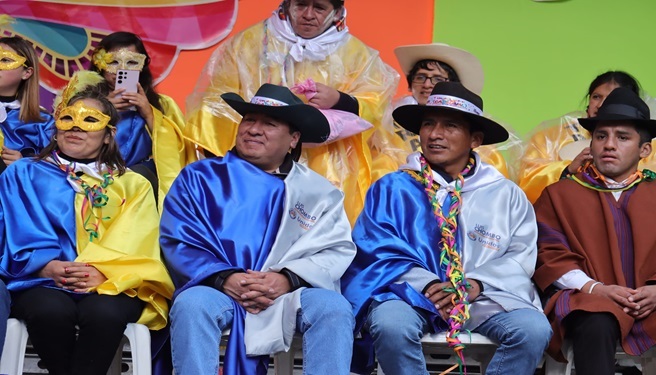 JPG