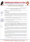 Vista preliminar de documento RESOLUCION DE ALCALDIA Nº 76