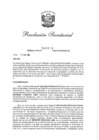 Vista preliminar de documento Res.Sec. Nº 019-2024-PRODUCE