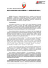 Vista preliminar de documento RDG 000084-2023 ECL ConstrucElemenOrnam-aprob