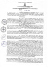 Vista preliminar de documento rgm0832023gmampmn