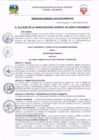 Vista preliminar de documento ORDENANZA MUNICIPAL Nº 016-2023-MDNP