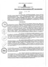 Vista preliminar de documento rgm842023gmampmn