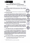 Vista preliminar de documento rd79-2024