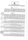 Vista preliminar de documento rgm852023gmampmn