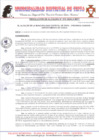 Vista preliminar de documento RESOLUCION DE ALCALDIA Nº 70