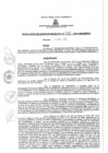 Vista preliminar de documento rgm862023gmampmn