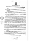 Vista preliminar de documento rgm872023gmampmn