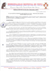 Vista preliminar de documento RESOLUCION DE ALCALDIA Nº 69