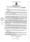 Vista preliminar de documento rgm882023gmampmn