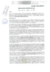 Vista preliminar de documento R.A.N.001-2024-INSN-OP