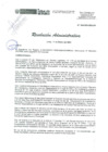 Vista preliminar de documento R.A.N.006-2024-INSN-OP