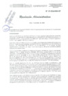Vista preliminar de documento R.A.N.007-2024-INSN-OP