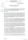 Vista preliminar de documento R.A.N.002-2024-INSN-OP