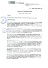 Vista preliminar de documento R.A.N.008-2024-INSN-OP