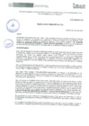 Vista preliminar de documento R.A.N.004-2024-INSN-OP