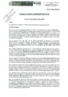 Vista preliminar de documento R.A.N.052-2024-INSN-OP