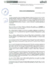 Vista preliminar de documento R.A.N.054-2024-INSN-OP