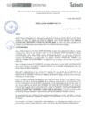 Vista preliminar de documento R.A.N.055-2024-INSN-OP