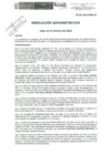 Vista preliminar de documento R.A.N.056-2024-INSN-OP