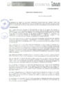 Vista preliminar de documento R.A.N.058-2024-INSN-OP