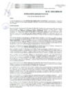Vista preliminar de documento R.A.N.057-2024-INSN-OP