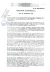 Vista preliminar de documento R.A.N.059-2024-INSN-OP