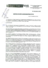 Vista preliminar de documento R.A.N.061-2024-INSN-OP