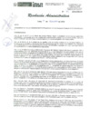 Vista preliminar de documento R.A.N.071-2024-INSN-OP