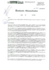 Vista preliminar de documento R.A.N.073-2024-INSN-OP