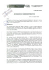 Vista preliminar de documento R.A.N.075-2024-INSN-OP