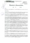 Vista preliminar de documento R.A.N.074-2024-INSN-OP